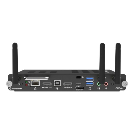 Promethean Android OPS OPS-A2-8R64S