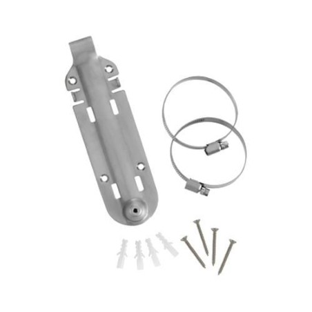 Cambium ePMP 3000 Pole and Wall Mount (N000900L060A)