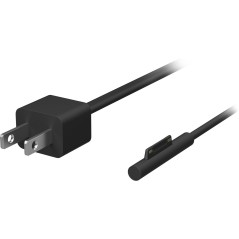Microsoft MS 65W Surface PSU CM SC (W8Z-00004)