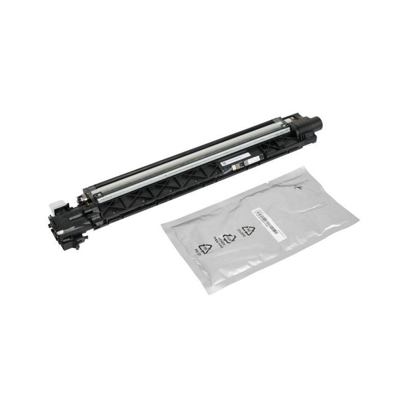 HP Cartridge developer for HP Cartridge developer for