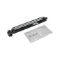 HP Cartridge developer for HP Cartridge developer for