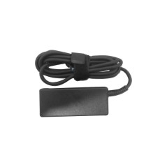 HP SPS-45W ADPTR NPFC SMART RC 4.5mm NSLIM (741727-001B)