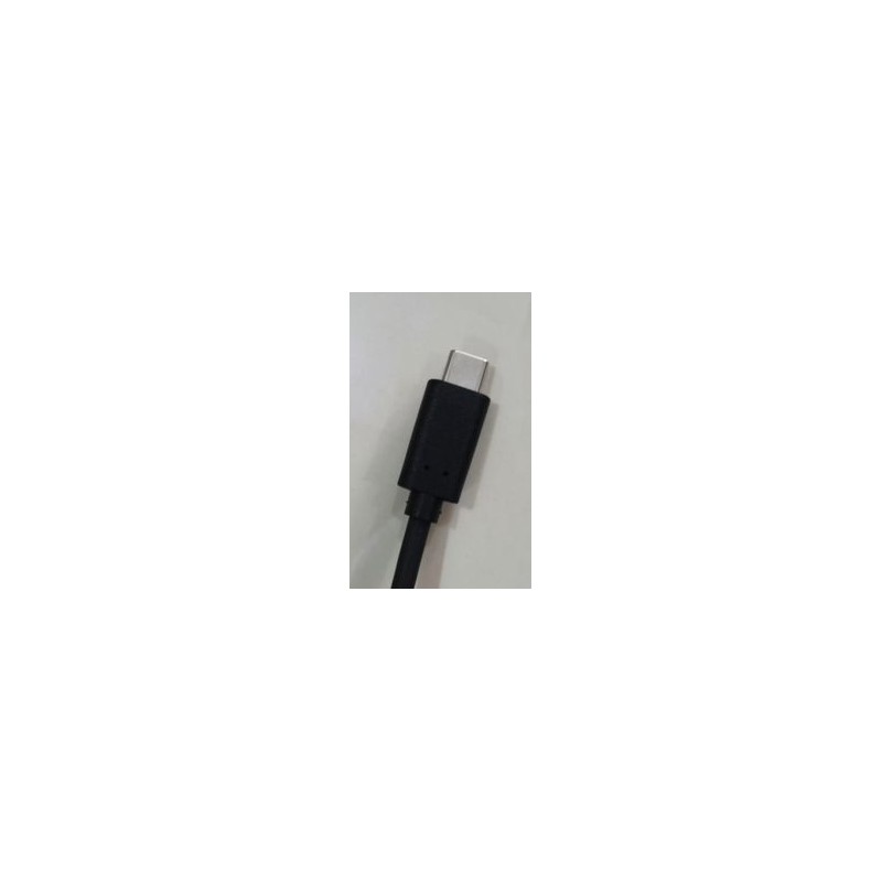 ProXtend USB C Connection Cable, 100 ProXtend USB C Connection Cable, 100