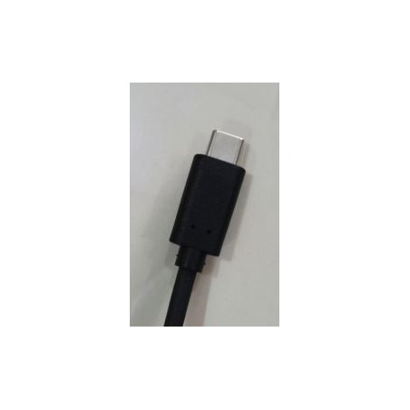 ProXtend USB C Connection Cable, 100 – robust USB‑C-kabel
