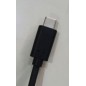 ProXtend USB C Connection Cable, 100 ProXtend USB C Connection Cable, 100