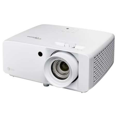 Optoma ZH551 Standard throw - projektor (E3P7P81E111)