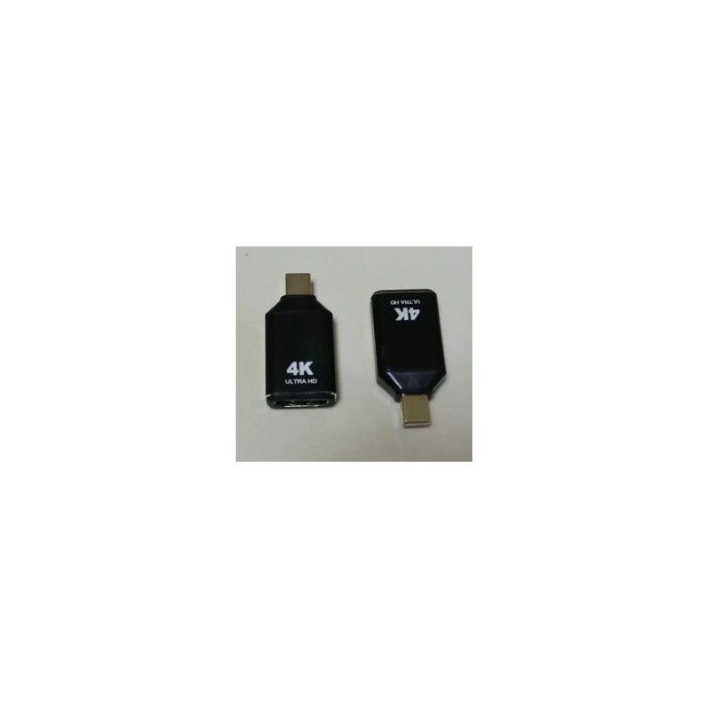 ProXtend Adapter Mini-Displayport