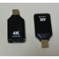 ProXtend Adapter Mini-Displayport