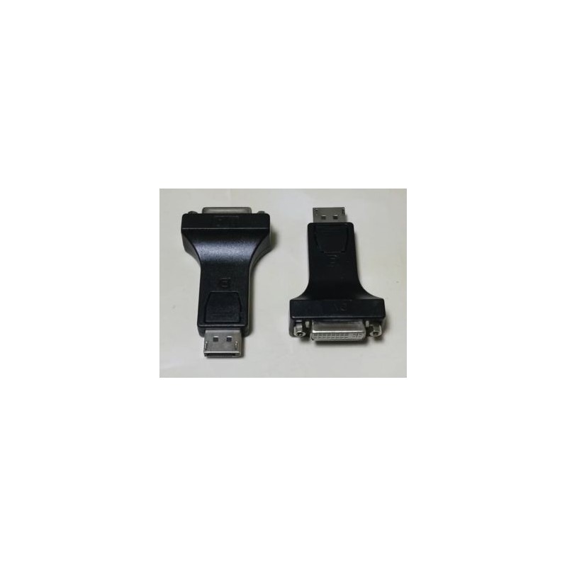 ProXtend Adapter DisplayPort(male)to