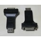 ProXtend Adapter DisplayPort(male)to