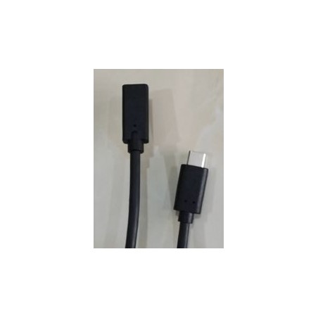 ProXtend USB C Extension Cable - Forlængerkabel USB‑C