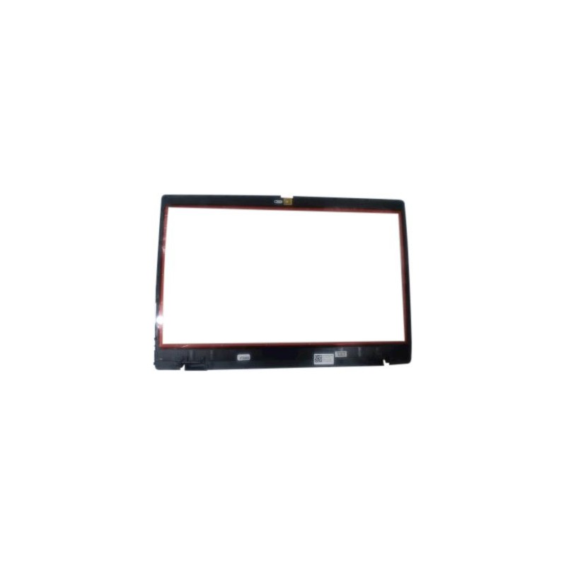 Dell LCD trim bezel for Latitude
