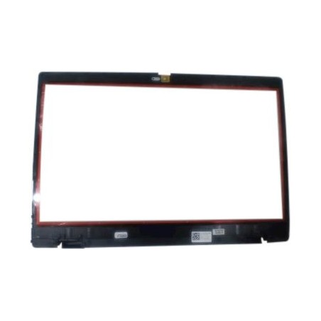 Dell LCD trim bezel for Latitude
