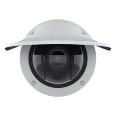Axis Q3546-LVE 10 mm