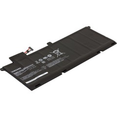 Samsung Battery