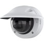 Axis P3285-LVE 10 mm Axis P3285-LVE 10 mm