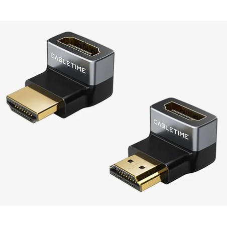 Varenr. 580340452 – original reservedel