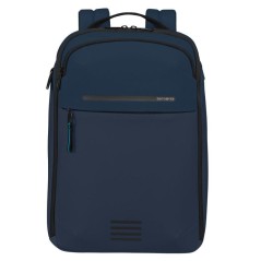 Samsonite Moderny Laptop Backpack