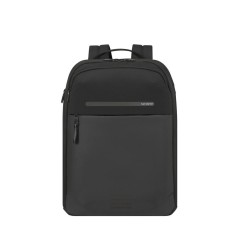 Samsonite Moderny Laptop Backpack