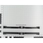 Nintendo ASSY/HSG/BTM(K1) HEG