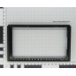 Nintendo ASSY/HSG/UP(K1) HAC-S-C Nintendo ASSY/HSG/UP(K1) HAC-S-C