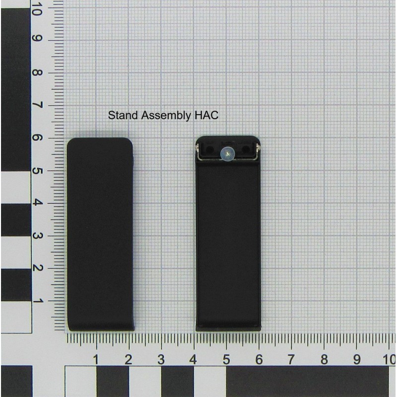Nintendo ASSY/HSG/STAND(K1) HAC-S-C0