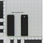 Nintendo ASSY/HSG/STAND(K1) HAC-S-C0