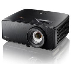 Optoma Projektor Photon Beam PK52