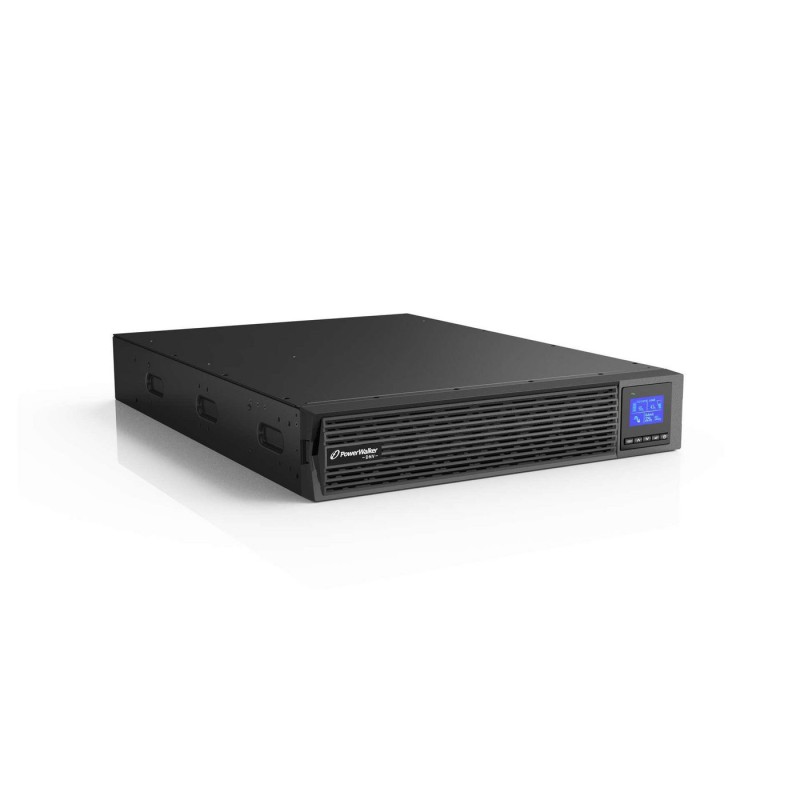 PowerWalker VFI 2000 ICR IoT DNV PowerWalker VFI 2000 ICR IoT DNV