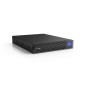 PowerWalker VFI 2000 ICR IoT DNV PowerWalker VFI 2000 ICR IoT DNV