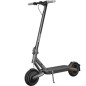 Xiaomi 4 Ultra Swiss Edition Elektrisk scooter Sort