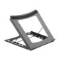 Digitus DA-90368 Stander Digitus DA-90368 Stander