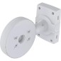 Axis TQ1503-E Dual Camera Mount