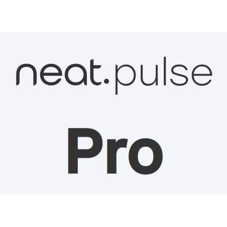 Neat Pulse Pro for Neat Board – tilbehør til Neat Board