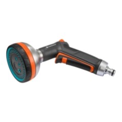 Gardena Premium Multi Spraypistol