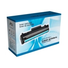 TB Sort 2300 sider Toner TH-505AN