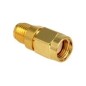 DeLOCK RF adapter DeLOCK RF adapter