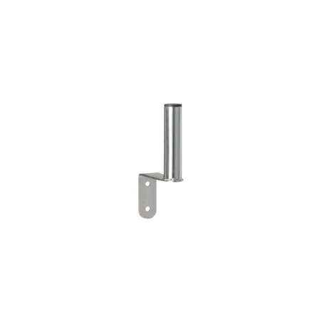 Extralink S150 Monteringssæt Antenne - Optimal Modtagelse og Enkel Installation | Varenummer: 5902560366969