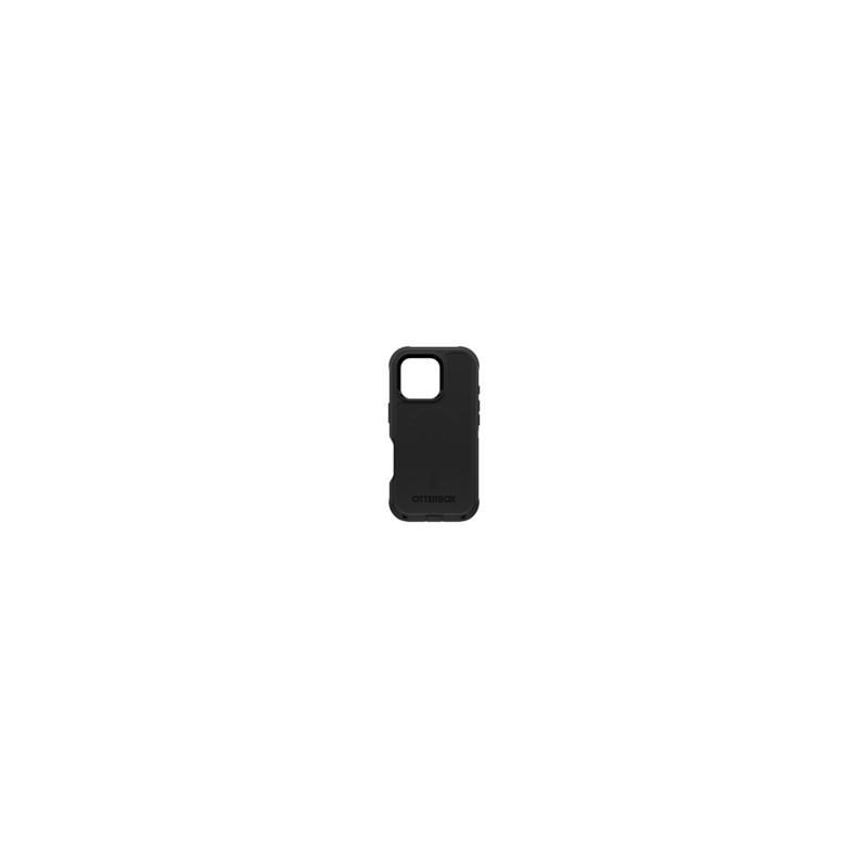 OtterBox Defender Series Beskyttelsescover Silicone