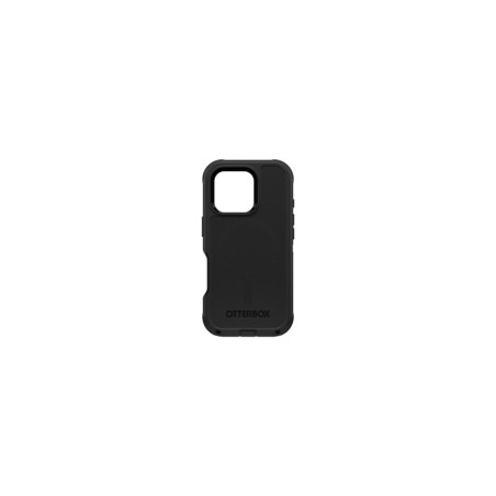 OtterBox Defender Series Beskyttelsescover Silicone