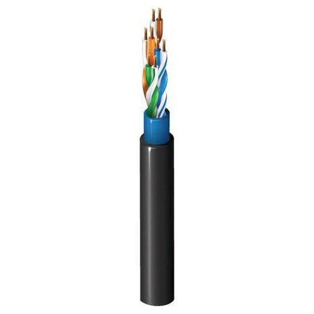 Belden CatSnake Category 5E Tactical - 1305A B59500
