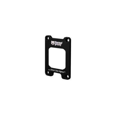 Thermal Grizzly Ryzen 7000 V2 Direct Die Frame