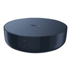 Aqara HUB M2 Hub