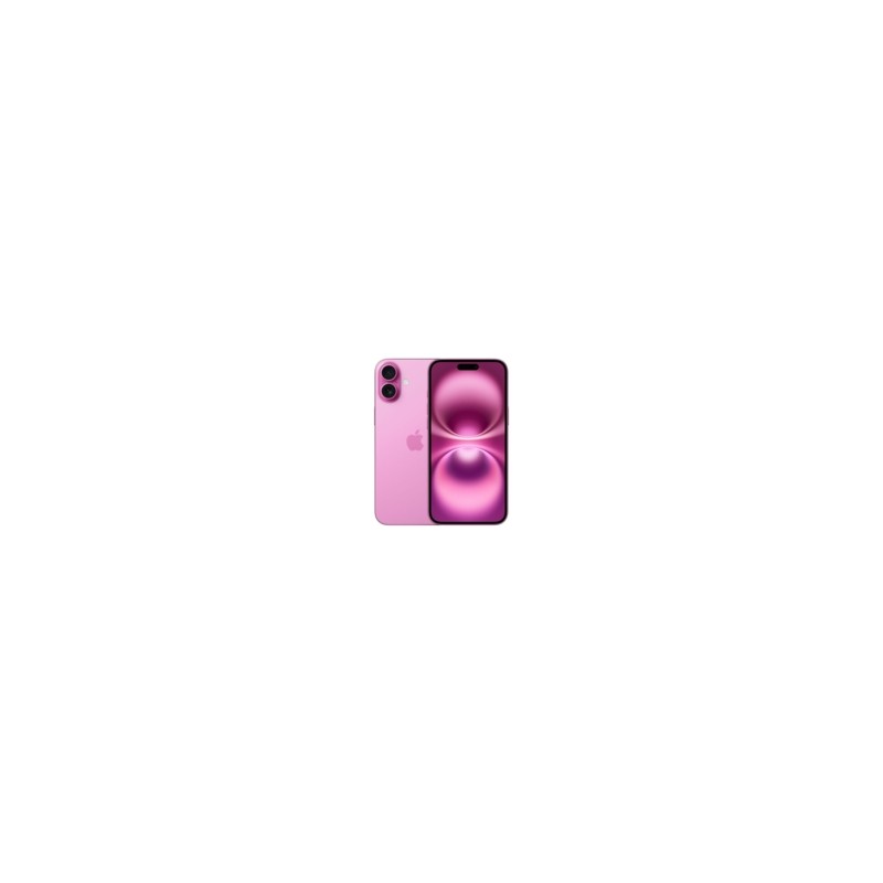 Apple iPhone 16 Plus 6.7 256GB Pink Apple iPhone 16 Plus 6.7 256GB Pink