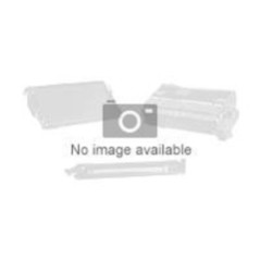 OKI Cyan 30000 Siders Tromlekit 46857507 - Kvalitet, Holdbarhed & Præcision til Din Printoplevelse