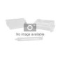 OKI Cyan 30000 sider Tromlekit 46857507 OKI Cyan 30000 sider Tromlekit 46857507