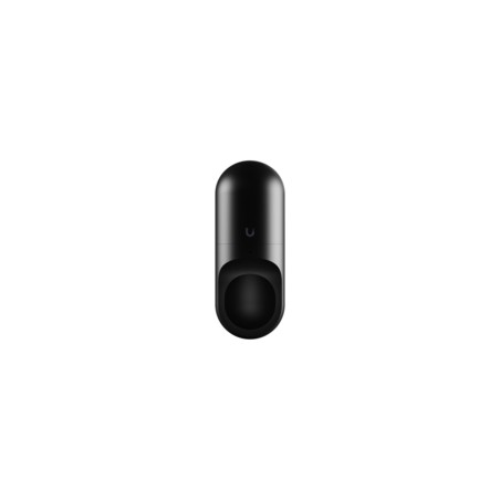 Ubiquiti Monteringspakke til Kamera - Sikkerhed, Kvalitet & Holdbarhed | 0810084691564