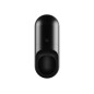 Ubiquiti Monteringspakke for kamera