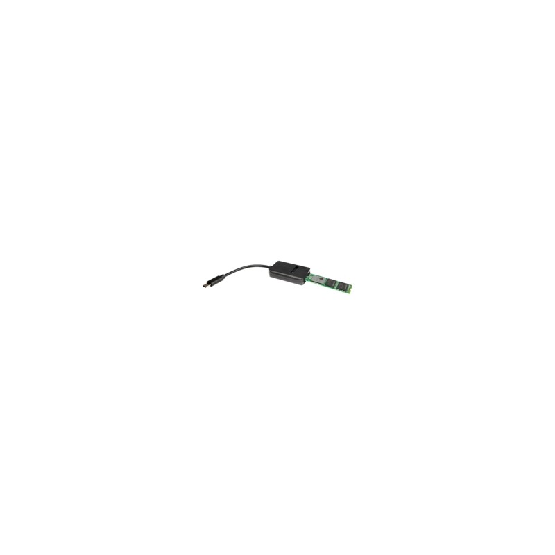 Inter-Tech K-1696-P2 Interfaceadapter
