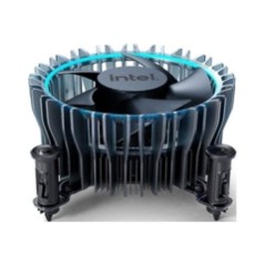 Intel Processor-heatsink 1-pack Sort
